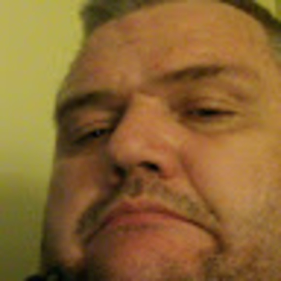 Meet your Posher, Kevin - Picture 1 of 1